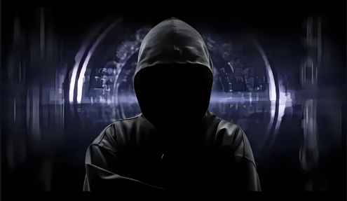 黑客24小时在线接单咨询